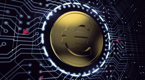 câștiguri rapide din monedă electronică cum să câștigi bani ușor online